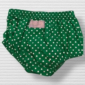 Eleanor Rose Bloomers